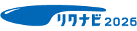 rn_logo_b.gif