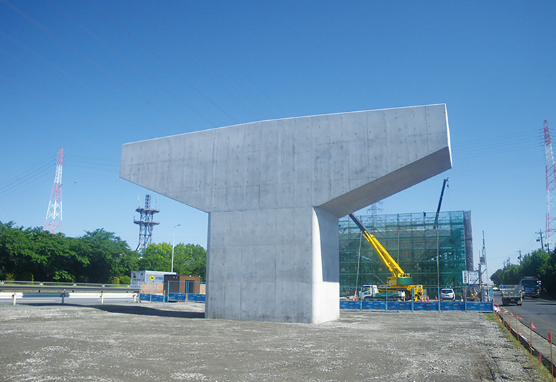 土木1