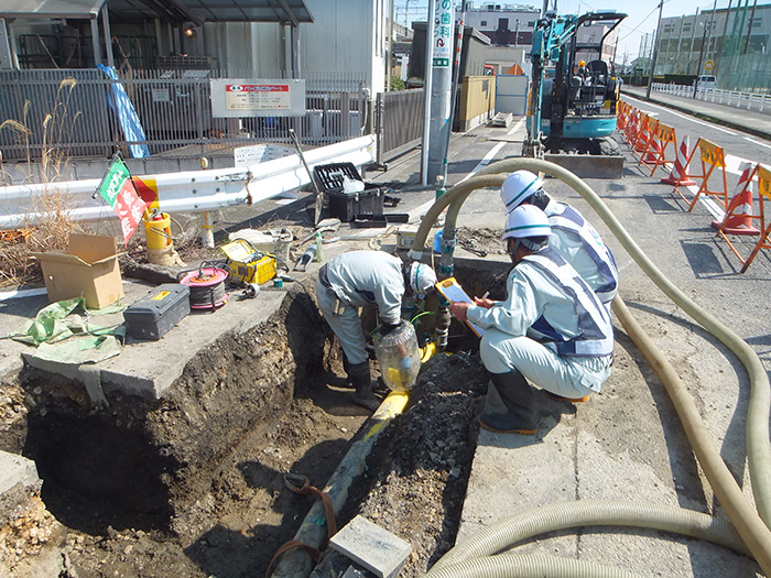 フェニックス2