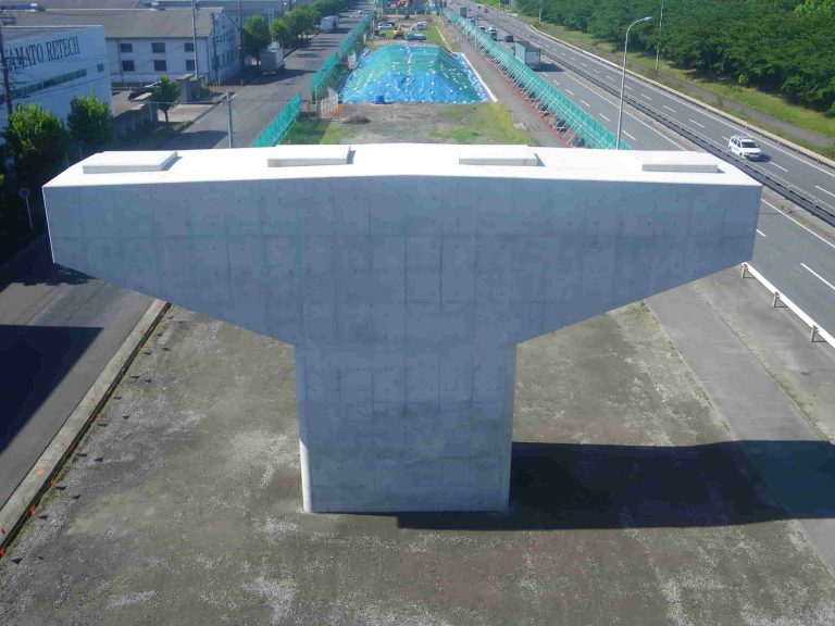 seko01.jpg